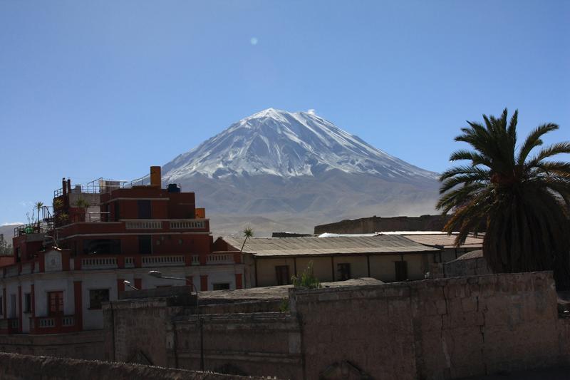 1009-Arequipa,Santa Caterina,16 luglio 2013.JPG